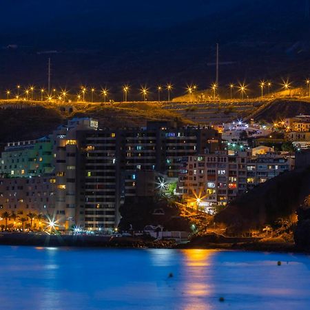 Апартаменты Radazul Marina Seafront 13 Экстерьер фото