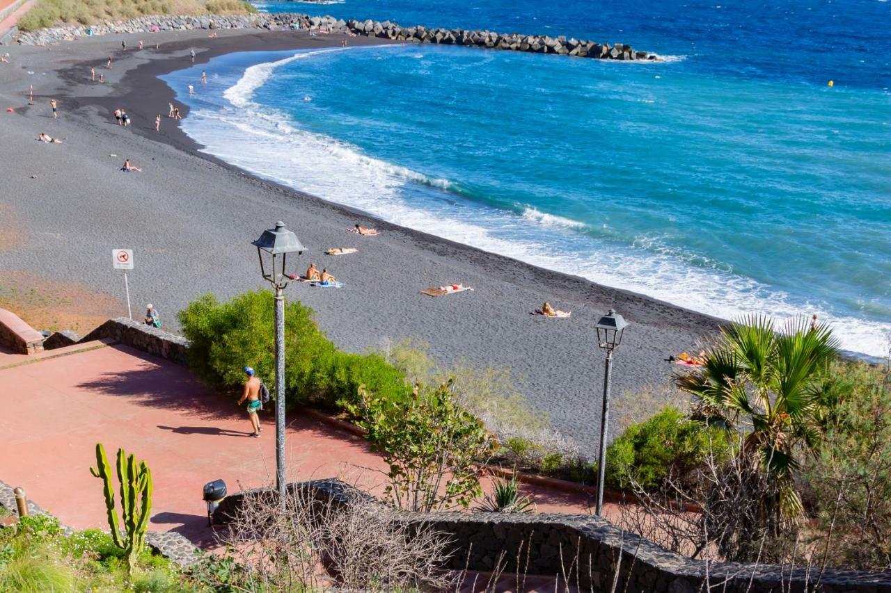 Апартаменты Radazul Marina Seafront 13 Экстерьер фото