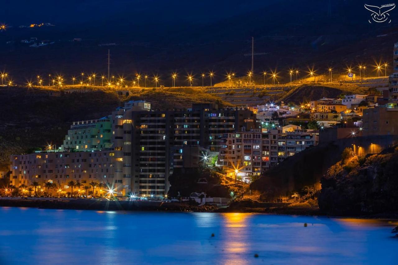 Апартаменты Radazul Marina Seafront 13 Экстерьер фото